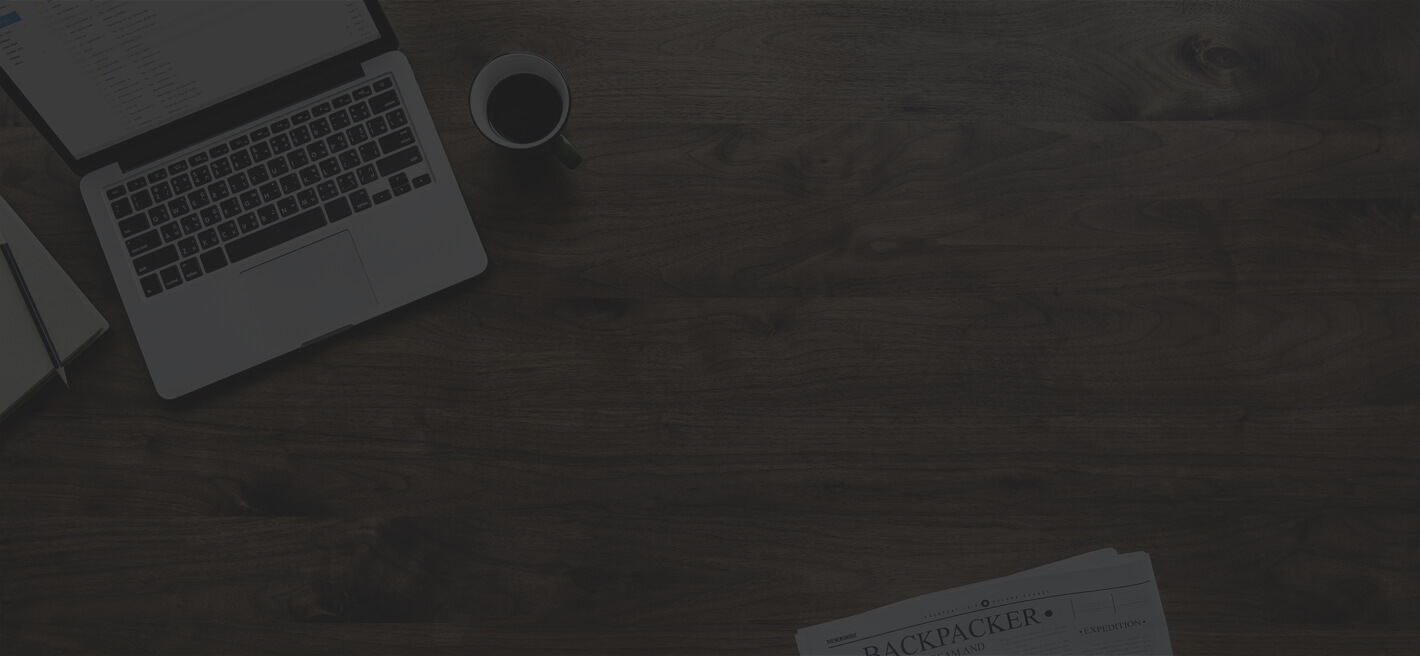 Your AllyIn the Technology World