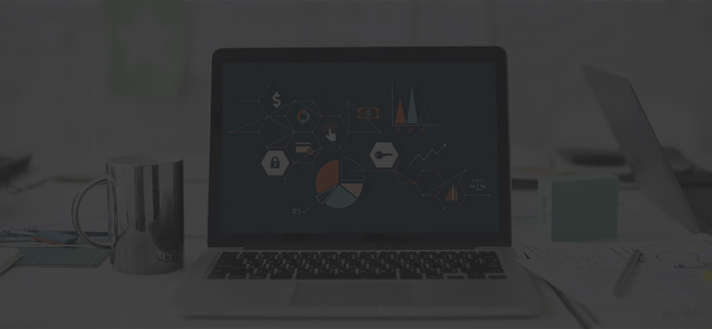 Your AllyIn the Technology World